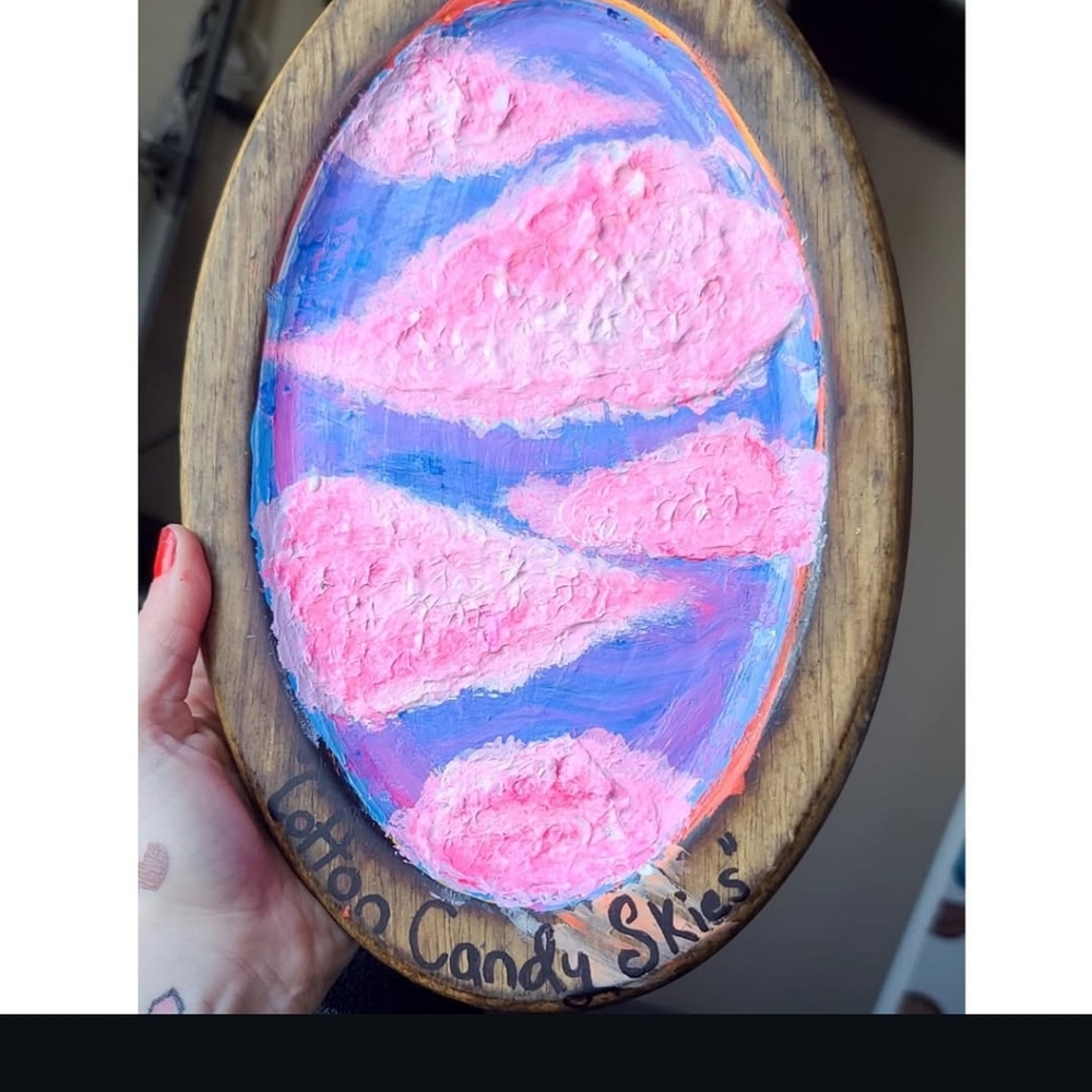 Home Decor